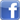 Submit Πέτρινο σπίτι στην Νεροτριβιά Ευβοίας in FaceBook